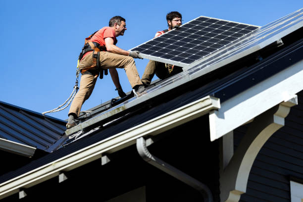 Best 4 Ply Roofing  in Clarkston, GA