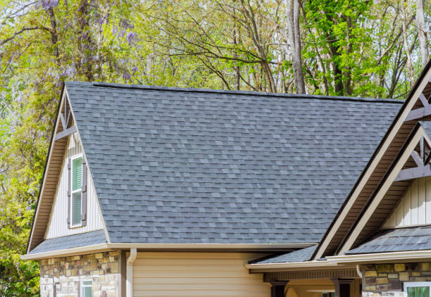 4 Ply Roofing in Clarkston, GA